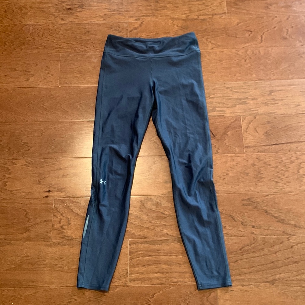 Under Armour Leggings